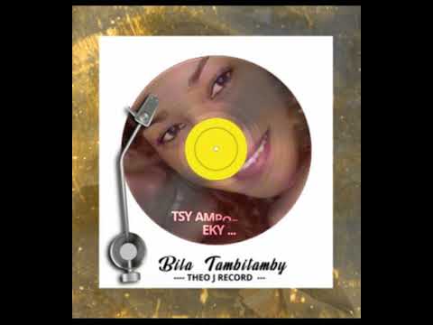 Bila - Tambitamby ( Lirics by Yard )