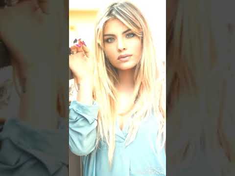 Vloupám se ( O5 a Radeček feat. Mária Čírová)