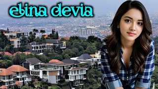 Download lagu Choreographing new moves: elina devia style mashup  mp3