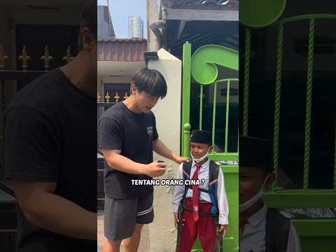 yang-terakhir-terlalu-polos