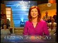 Fragment Programu Wybacz Mi TeVaubaNująca 09 12 2000