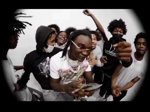 YUS GZ - WARZONE PT 2 MUSIC VIDEO SNIPPET !