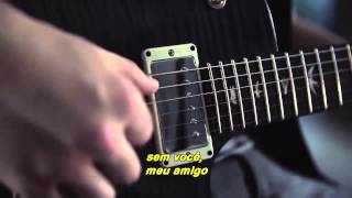 Boyce Avenue feat. Bea Miller - See You Again (Legendado-Tradução) [OFFICIAL VIDEO]