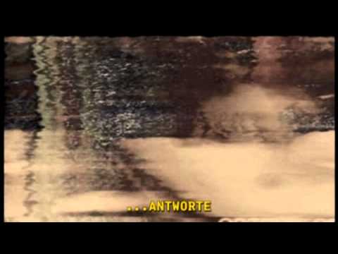 089 Clique - Verzerrte Gesichter feat. Clip (Prod. MRX) [HD]