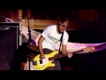 McFly Motion in the Ocean Tour HD - I Wanna Hold You