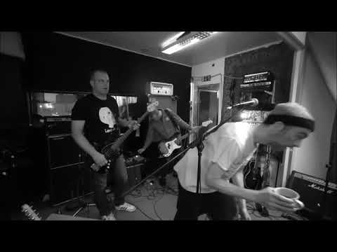 GLO-SuperGLO-Eye of Ra