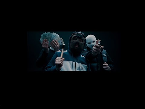 Ngee x Musso x Undacava Type Beat - Qualität x Aktiv