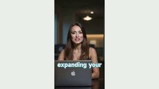 TheSMMExpertTeam - Video - 2