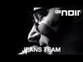 Jeans Team - Oh Bauer (live bei TV Noir)