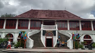 Download lagu Tugas  Dokumentasi Sejarah digital 4A (Sejarah Museum Sultan Mahmud Badaruddin II) mp3 Download lagu Tugas  Dokumentasi Sejarah digital 4A (Sejarah Museum Sultan Mahmud Badaruddin II) mp3