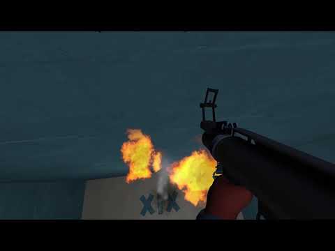 un gato on jump_heavy_b1 - 01:58.229