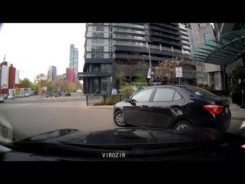 Calibre - Essential Mix [2017-07-01] bbc radio 1