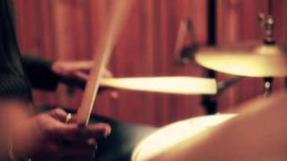 Accordionist brings French squeeze-box touch to jazz