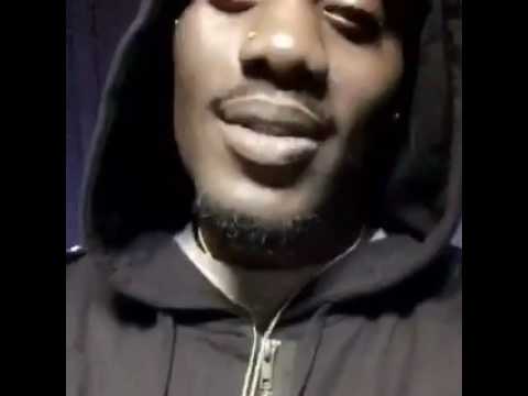 BATE NATE H - WORKING HARD 2 da top #slime