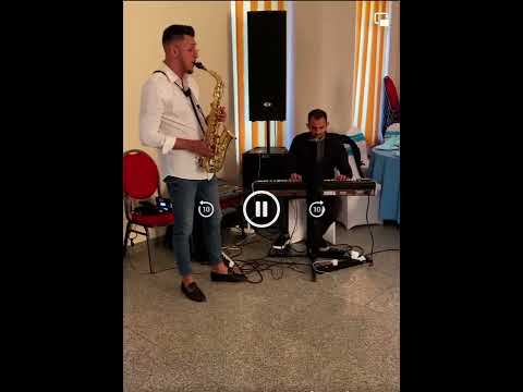 Nicu Blidariu - program Live ~ascultări frumoase ~