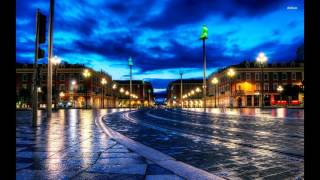 Grover Washington, Jr - Inner City Blues