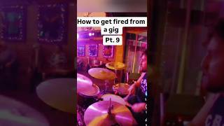 Download lagu This is what happens when you hire a drummer who is also a comedian. #music #comedyshorts #funny mp3 Download lagu This is what happens when you hire a drummer who is also a comedian. #music #comedyshorts #funny mp3
