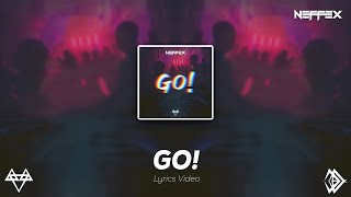Go! Music Video