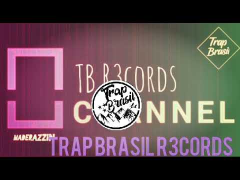 Hyperanhas,Mc Kevin ft Lua kali - Te levo Daqui (Slowed )