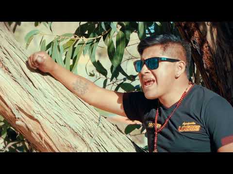 Agrupacion Lideres FUE POR TI | Video Oficial