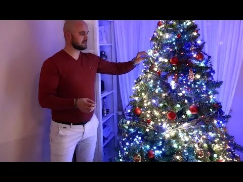 Klapa Iskon i Srdelice - Vrime o' jubavi (OFFICIAL VIDEO)