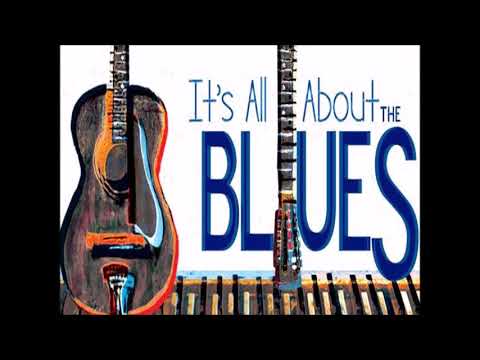 Wilbur Bascomb, Damon Duewhite, Harvey Mandel, Jon Paris, Peter Brown-Long Grey Mare