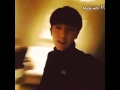 Vídeo Lee Joon Gi - Instagram actor_jg [Nighty night ...