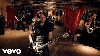 Jungle Rot - Terror Regime