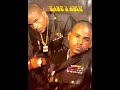 Kane Abel Git N Paid Feat Mo B Dick 1996 G Funk