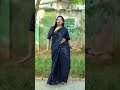 Swathinaidu Srireddy Hot Ytshorts