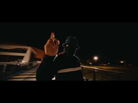 Teuchiland Clip ( Enfant De La Rue )