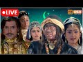 Alif Laila Live अरेबियन नाइट्स की रोमांचक कहान�