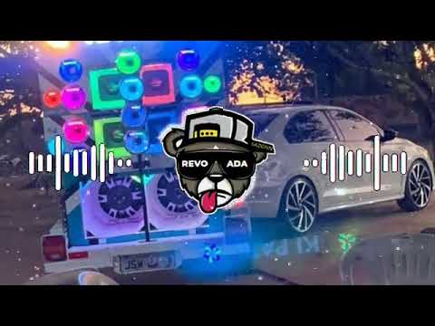 DJMELK - MÚSICA NOVO 2024 BIGODE FININHO CABELO PLATINADO