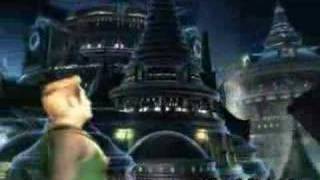 Amy Studt - Just A Little Girl♥