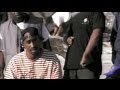 2Pac Keep Ya Head Up