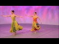Sesame Street Episode 4508 Lambarena HBO Kids