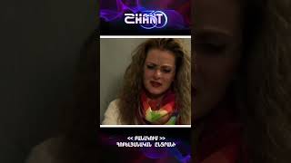 Բանակում/Banakum - Հոբելյանական ընտրանի