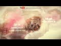 Mere Naam Tu Whatsapp Status Flute Shivam Verma