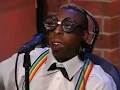 Beetlejuice What Number Comes Between 2 And 4