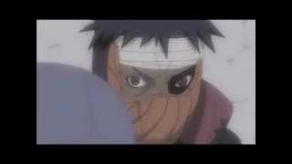 Download lagu Who is Tobi? (2012 Theory) mp3