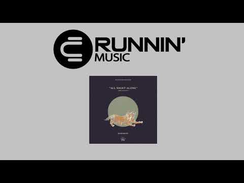 Chris Lake, Josement - All Night Alone (Chris Lake Extended Mix)