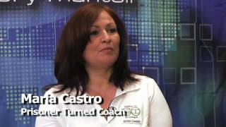 Gregory Mantell Show -- Staying Out of Prison / Are We Overmedicating Our Kids?