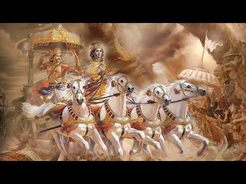 SB 4.1.1 - HG Anandamaya pr