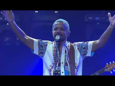 NATIRUTS  - PLANETA ATLÂNTIDA 2020