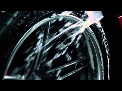 Thumbnail for Eagle One Car Care Details the Falcon F7 Supercar on Forgeline SC3C Concave Wheels by Car