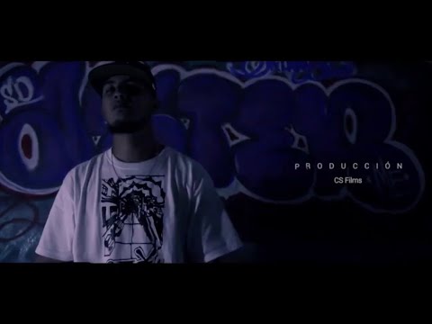 Azther Skinny - Level Up (VIDEO OFICIAL) | 2025