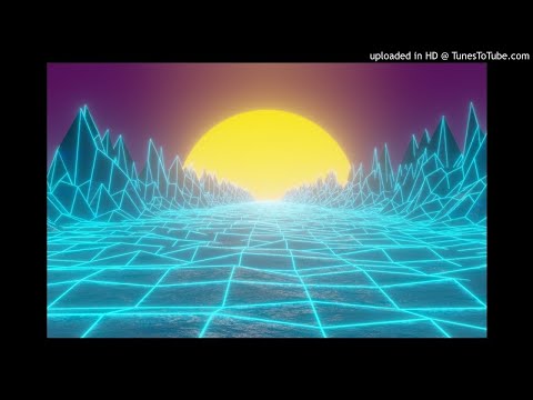 Last Ninja 2 Street Loader x I Feel it Coming