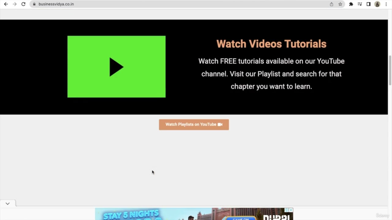 Migrate WordPress Website to CloudWays Cloud Hosting | Complete Migration Tutorial