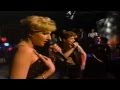 Capital Sound Desire Eurodance 1994