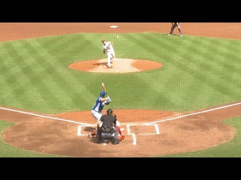 St. Louis Cardinals vs. Nicaragua spring training highlights (March 4, 2026)